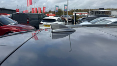 Nissan Qashqai 1.3 DiG-T MH Tekna 5dr Petrol Hatchback